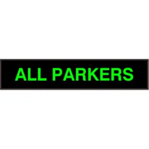 Product image for 40772