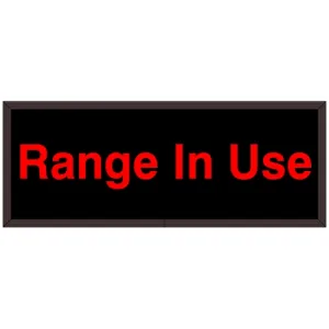 Product image for 40850