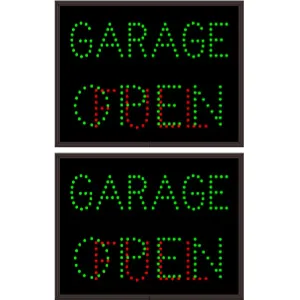 Product image for 40958