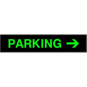 Product image for 41015