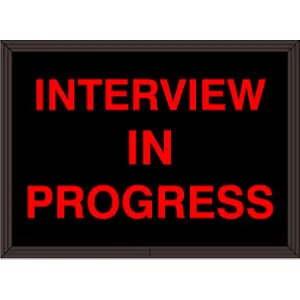 Product image for 41068