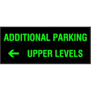 Product image for 41081