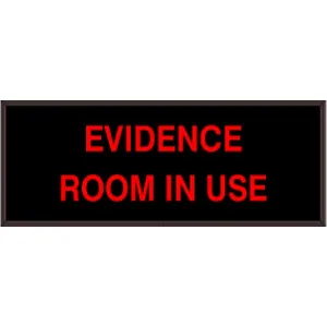 Product image for 41185