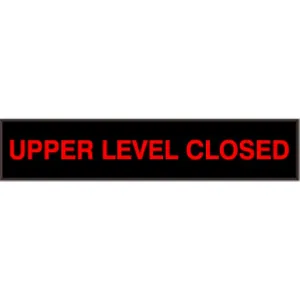 Product image for 41192
