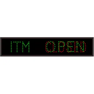 Product image for 41234