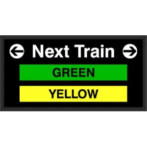 Product image for 41267