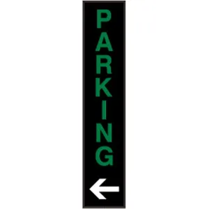 Product image for 41339