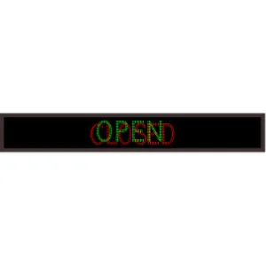 Product image for 41392