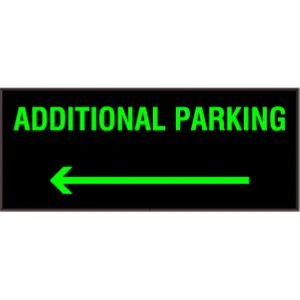 Product image for 41414