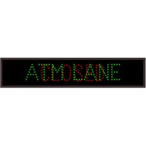Product image for 41446