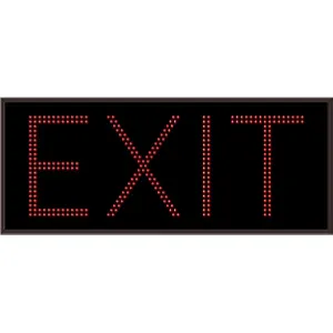 Product image for 41467