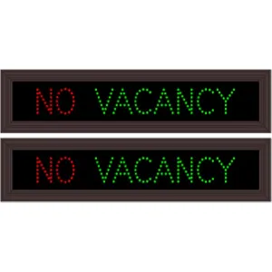 Product image for 41487