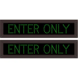 Product image for 41531