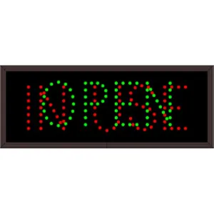 Product image for 41553