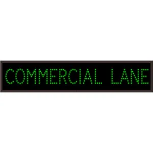 Product image for 41570