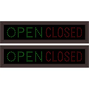 Product image for 41576