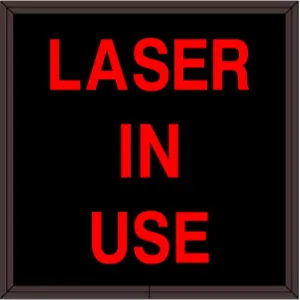 Product image for 41613