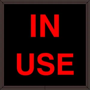 Product image for 41614