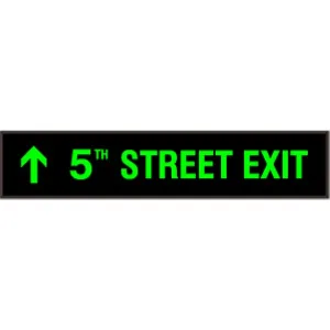Product image for 41616