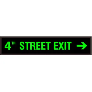 Product image for 41617