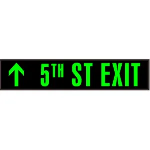 Product image for 41683