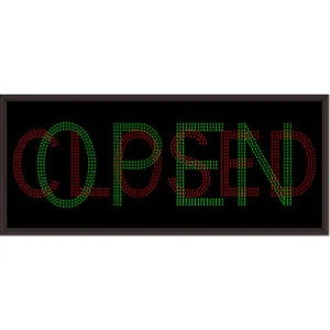 Product image for 41704