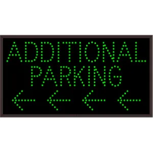Product image for 41797