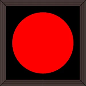 Product image for 41899