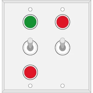Product image for 41949