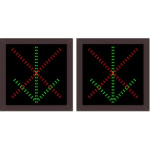 Product image for 41988