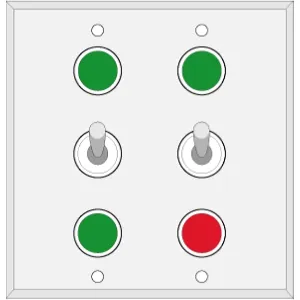 Product image for 42094