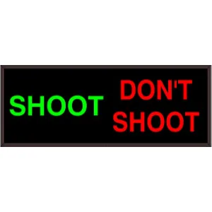 Product image for 42106