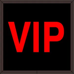 Product image for 42237
