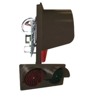 Product image for 42241