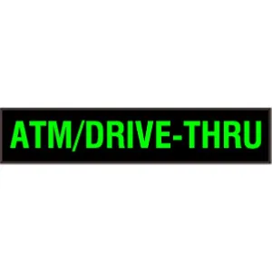 Product image for 42279