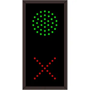 Product image for 42300