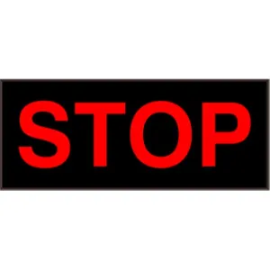 Product image for 42304