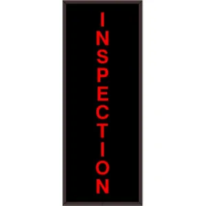Product image for 42336