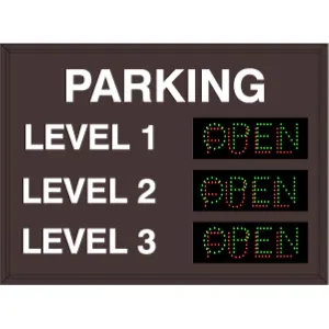 Product image for 42480