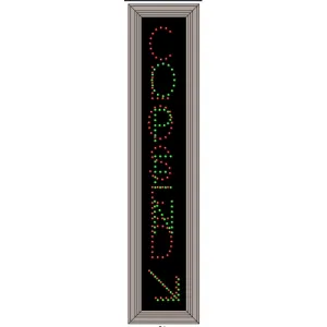Product image for 42535