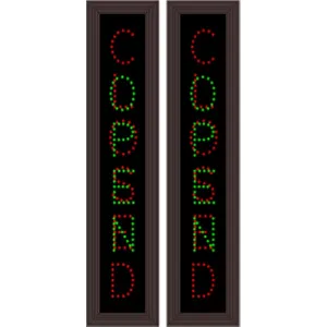 Product image for 42537