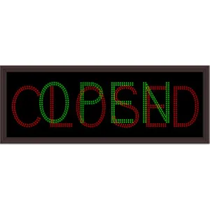 Product image for 42637