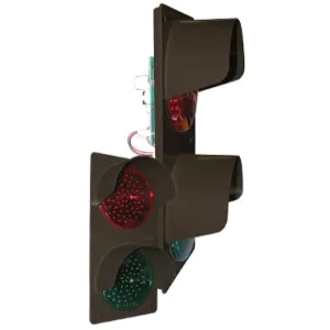 Product image for 42785