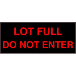 Product image for 42792