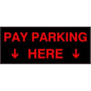 Product image for 42793