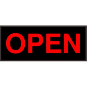 Product image for 42863