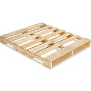 Product image for 42907