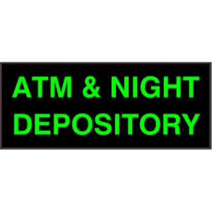 Product image for 42914