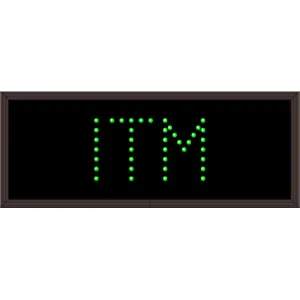 Product image for 43080