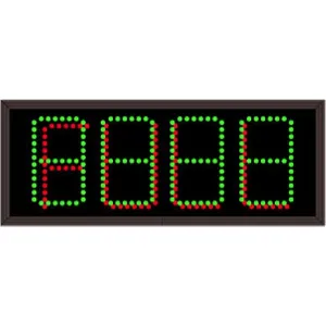 Product image for 43126